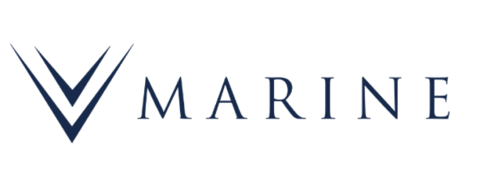 V Marine