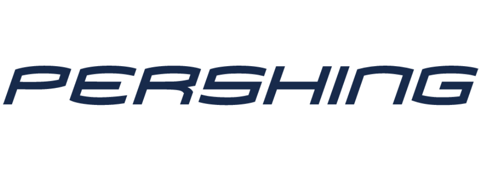 Pershing