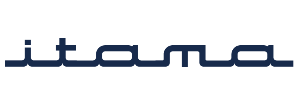 Itama