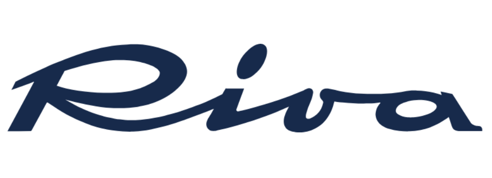Riva