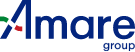 Amare Group