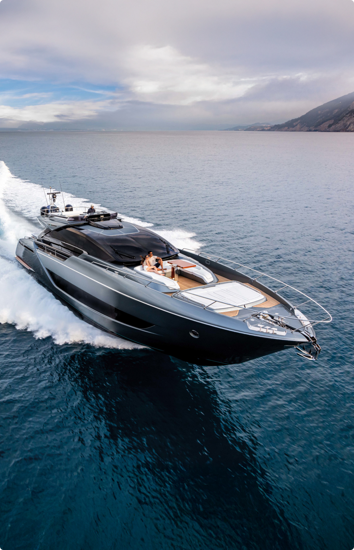 Riva