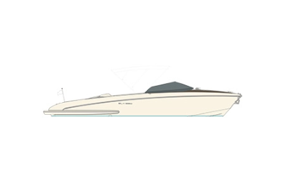 Aquariva Special New