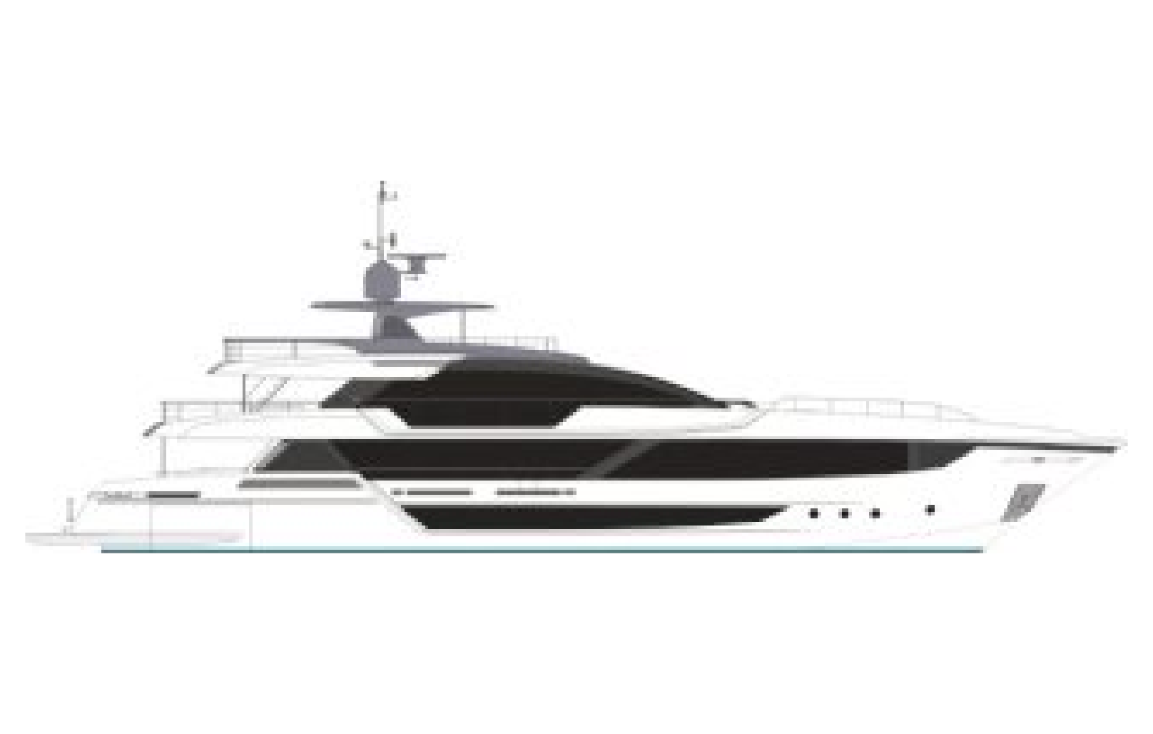 90’ Argo