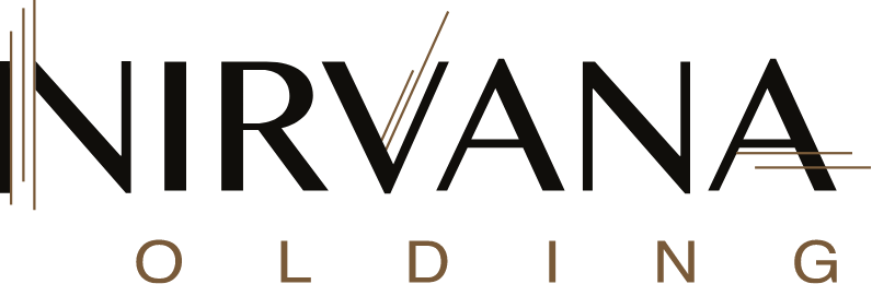Nirvana
