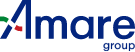 Partner brand logo