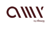 Partner brand logo