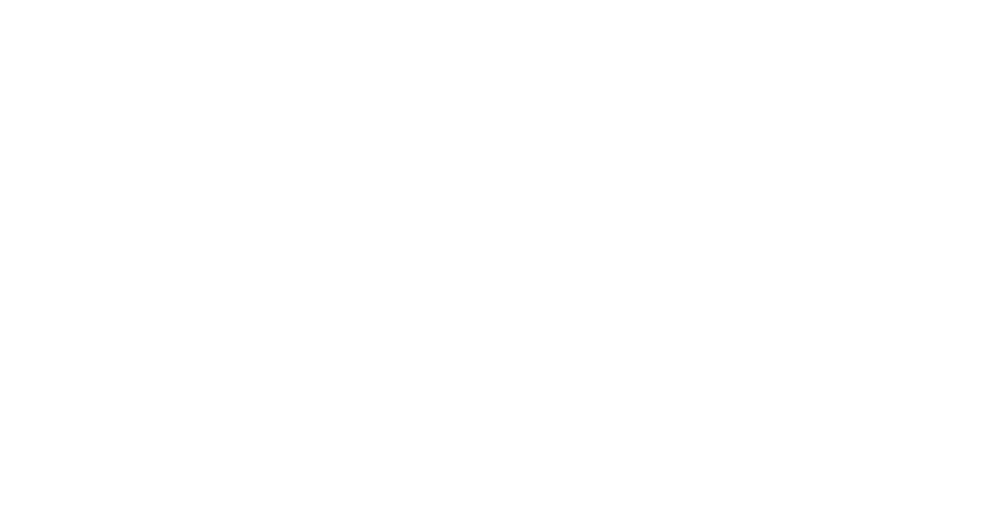 AAA Marine