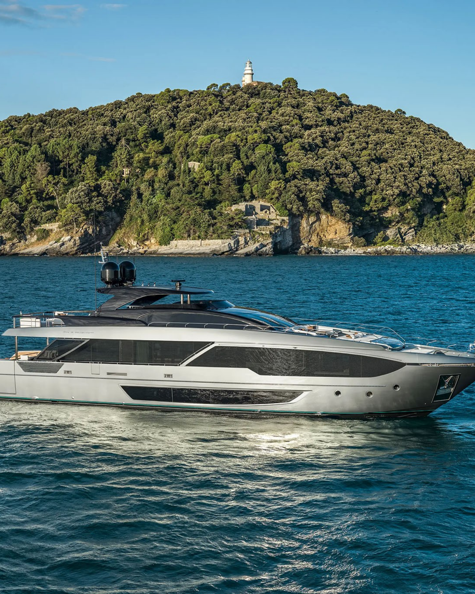 Itama 62
