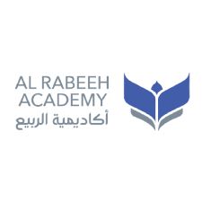 academy