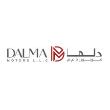 dalma