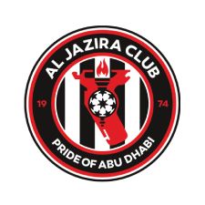 jazira