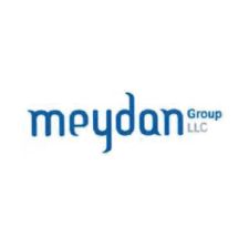 meydan