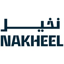 nakeel