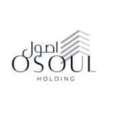 osoul