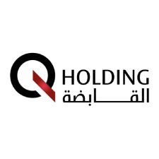 qholding