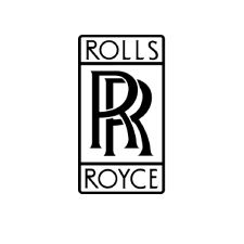 rolls