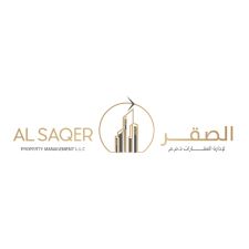 saqar